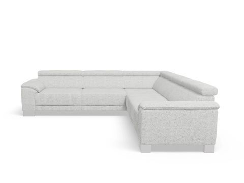 Ecksofa SPE Large